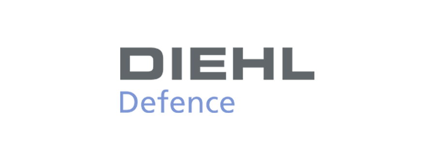 Diehl defence