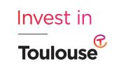 invest-in-toulouse