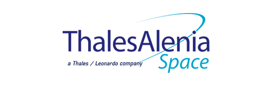 Thales Alenia space