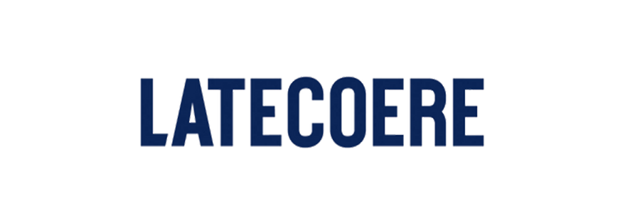 Latecoere